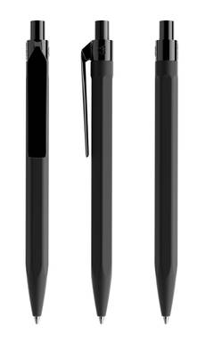 Prodir QS50 PRT Soft Touch