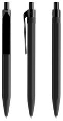 Prodir QS50 PRT Soft Touch