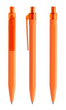 Prodir QS50 PRT Soft Touch