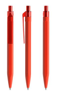Prodir QS50 PRT Soft Touch