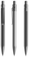 Prodir QS50 PQS Stone