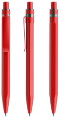 Prodir QS50 PQS Stone