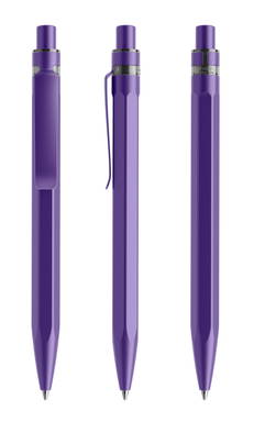 Prodir QS50 PQS Stone
