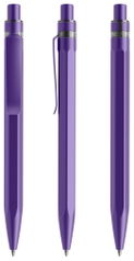 Prodir QS50 PQS Stone