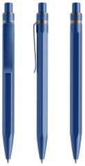 Prodir QS50 PQS Stone