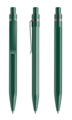 Prodir QS50 PQS Stone
