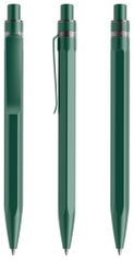 Prodir QS50 PQS Stone