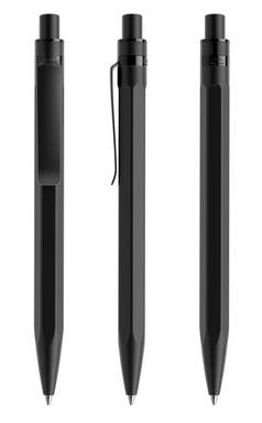 Prodir QS50 PQS Stone