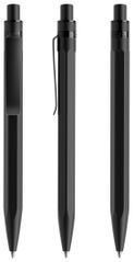Prodir QS50 PQS Stone