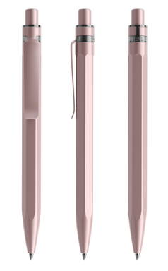 Prodir QS50 PQS Stone
