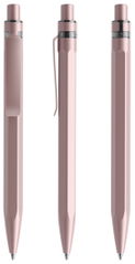Prodir QS50 PQS Stone