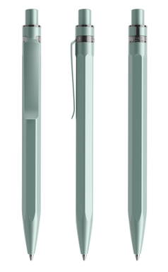Prodir QS50 PQS Stone