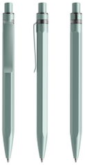 Prodir QS50 PQS Stone