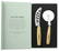Wooosh Pizzani Pizza Tool Set