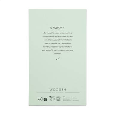 Wooosh Pizzani Pizza Tool Set