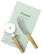 Wooosh Pizzani Pizza Tool Set