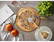 Wooosh Pizzani Pizza Tool Set