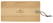 Wooosh Queso Cheese Tool Set