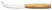 Wooosh Queso Cheese Tool Set
