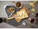 Wooosh Queso Cheese Tool Set