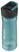 Contigo® Cortland 2.0 Water Bottle 720ml