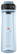 Contigo® Cortland 2.0 Water Bottle 720ml