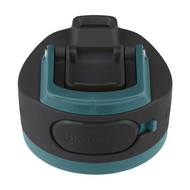 Contigo® Cortland 2.0 Water Bottle 720ml