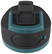Contigo® Cortland 2.0 Water Bottle 720ml