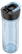 Contigo® Cortland 2.0 Water Bottle 720ml