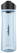 Contigo® Cortland 2.0 Water Bottle 720ml