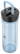 Contigo® Cortland 2.0 Water Bottle 720ml