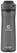 Contigo® Cortland 2.0 Water Bottle 720ml