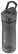 Contigo® Cortland 2.0 Water Bottle 720ml