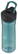 Contigo® Cortland 2.0 Water Bottle 720ml