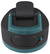 Contigo® Cortland 2.0 Water Bottle 720ml