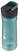 Contigo® Cortland 2.0 Water Bottle 720ml