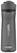 Contigo® Cortland 2.0 Water Bottle 720ml
