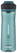 Contigo® Cortland 2.0 Water Bottle 720ml