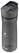 Contigo® Cortland 2.0 Water Bottle 720ml