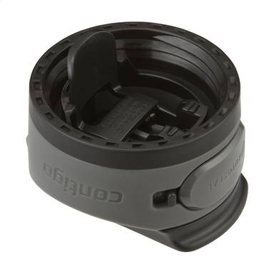 Contigo® Cortland 2.0 Water Bottle 720ml