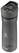 Contigo® Cortland 2.0 Water Bottle 720ml