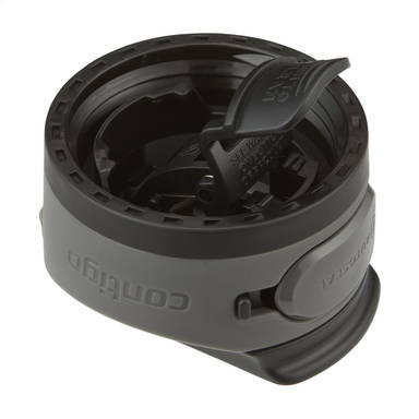 Contigo® Cortland 2.0 Water Bottle 720ml