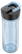 Contigo® Cortland 2.0 Water Bottle 720ml