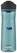 Contigo® Cortland 2.0 Water Bottle 720ml