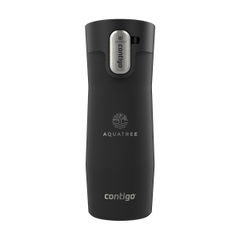 Contigo® West Loop 3.0 Travel Mug thermosbeker