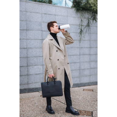 Contigo® West Loop 3.0 Travel Mug thermosbeker