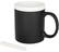 Chalk-write 330 ml beschrijfbare mok met krijt