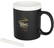 Chalk-write 330 ml beschrijfbare mok met krijt