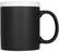 Chalk-write 330 ml beschrijfbare mok met krijt