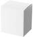 Chalk-write 330 ml beschrijfbare mok met krijt